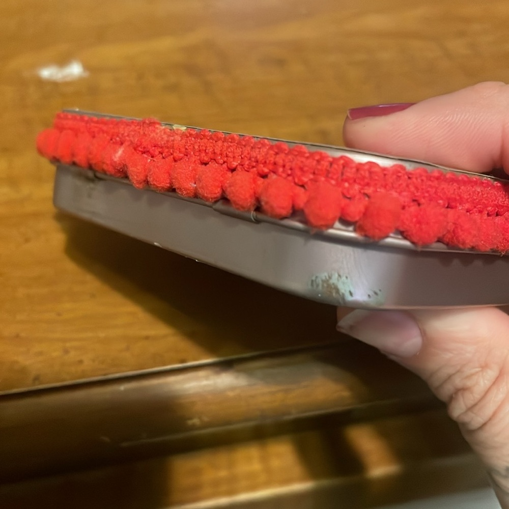 Happy Box - Picture 9 of 9